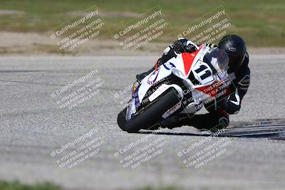 media/Mar-23-2025-TrackDaz (Sun) [[88a7749186]]/A Group/2pm (Cotton Corners)/